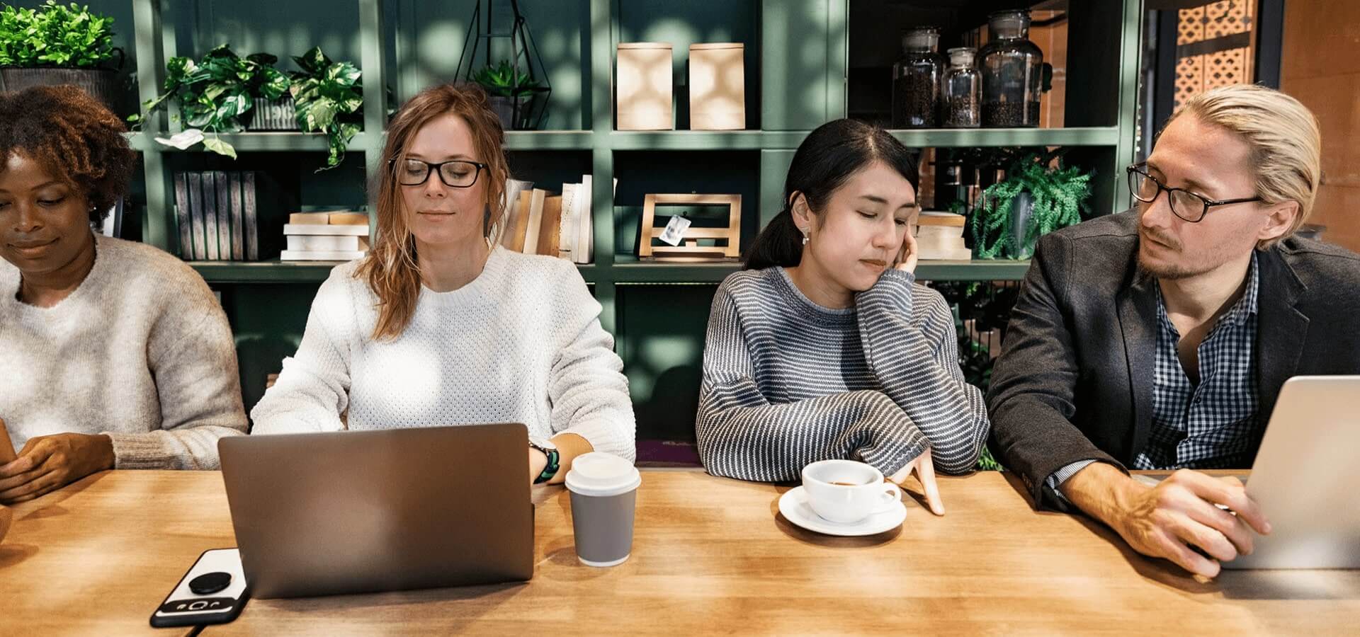 Welcome To Micheal Supreme